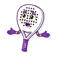 sticker image #18
