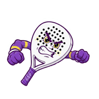 sticker image #19