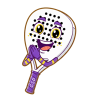 sticker image #2