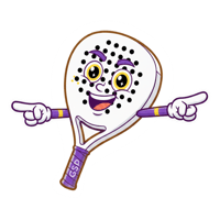 sticker image #20
