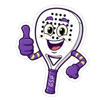sticker image #21