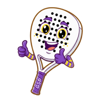 sticker image #22