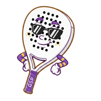 sticker image #23