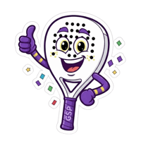 sticker image #24