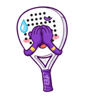sticker image #25