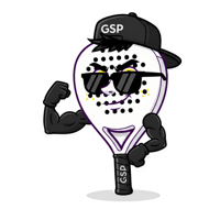 sticker image #26