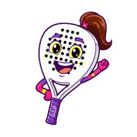 sticker image #27