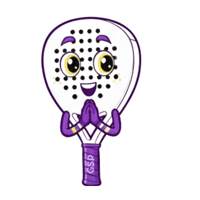 sticker image #28