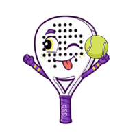 sticker image #3