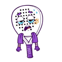 sticker image #30