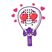 sticker image #4