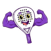 sticker image #5