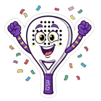 sticker image #6