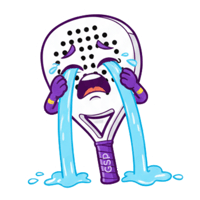sticker image #7