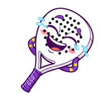 sticker image #8