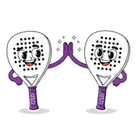 sticker image #9