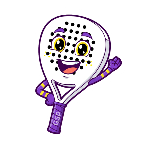 tray_icon #129090 sticker_pack