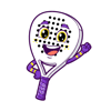 tray_icon #129090 sticker_pack