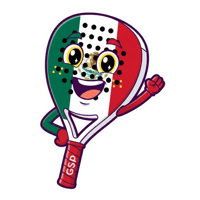 sticker image #1