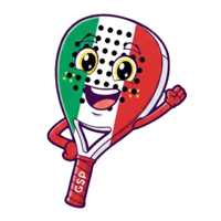 sticker image #10
