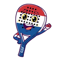 sticker image #11