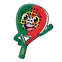 sticker image #12