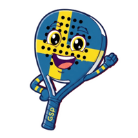 sticker image #13