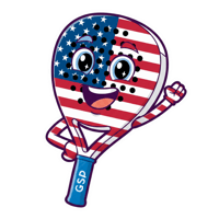sticker image #14