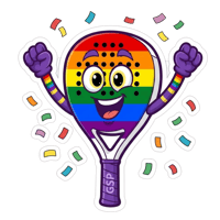 sticker image #15