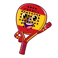 sticker image #2