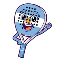 sticker image #3