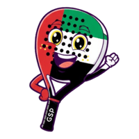 sticker image #4