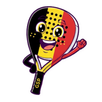 sticker image #5