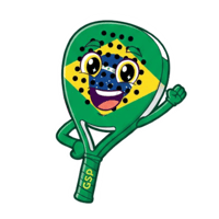 sticker image #6