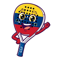 sticker image #7