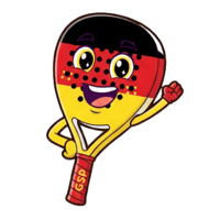 sticker image #8