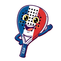 sticker image #9
