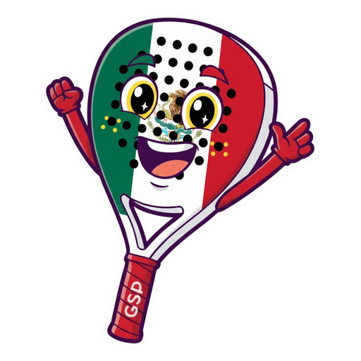 tray_icon #129094 sticker_pack