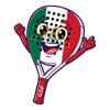 tray_icon #129094 sticker_pack