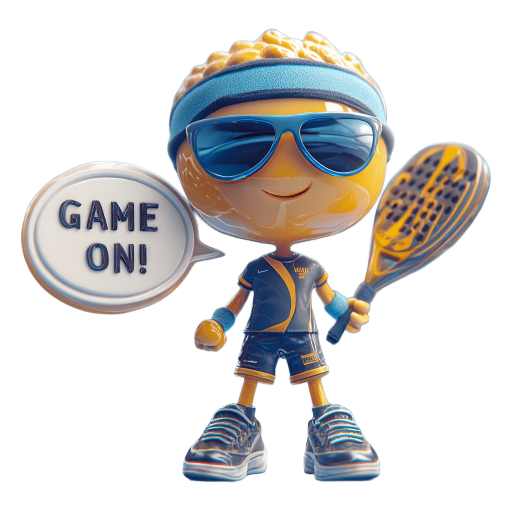 tray_icon #122031 sticker_pack