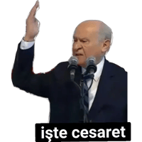 sticker image #11