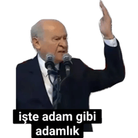 sticker image #12