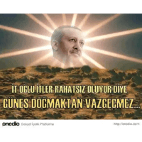 sticker image #13