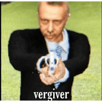 sticker image #4