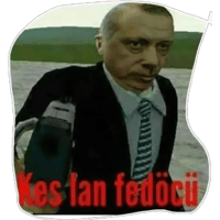 sticker image #6