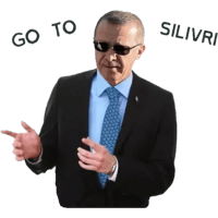 sticker image #8