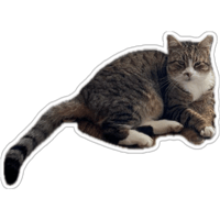sticker image #3