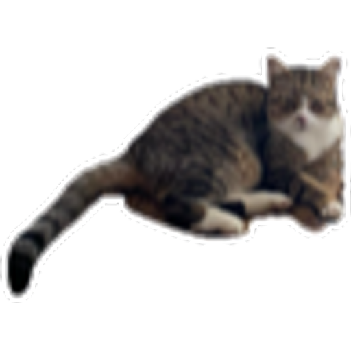 tray_icon #97950 sticker_pack
