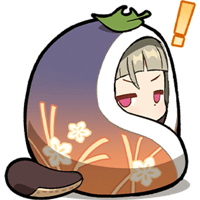 sticker image #12