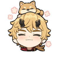 sticker image #10